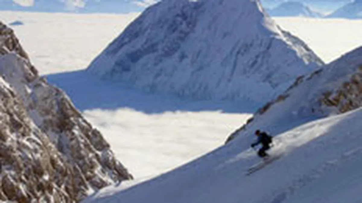 Perfect Tour a inregistrat o crestere cu 40% a afacerilor in primele 6 luni