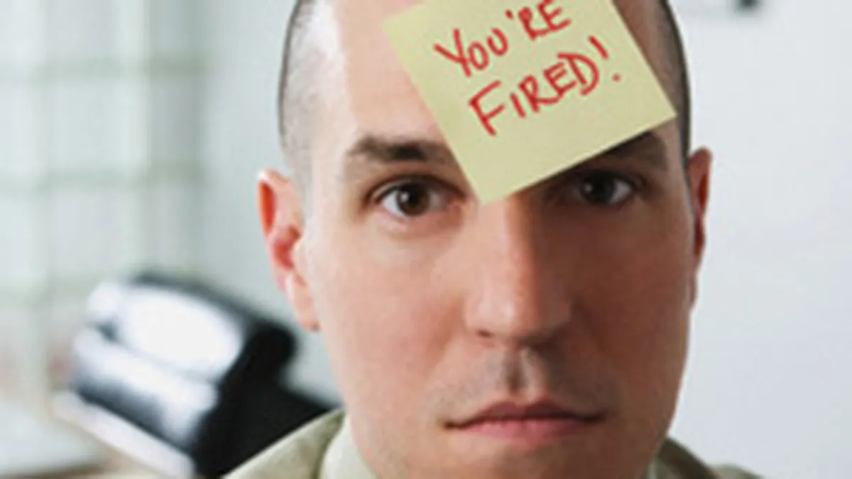 8 companii din Arges vor concedia peste 1.100 de angajati pana in martie