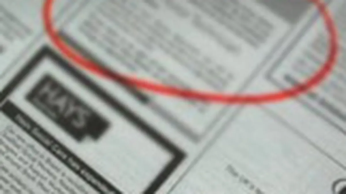 Numarul somerilor a crescut in octombrie cu peste 11.000 persoane