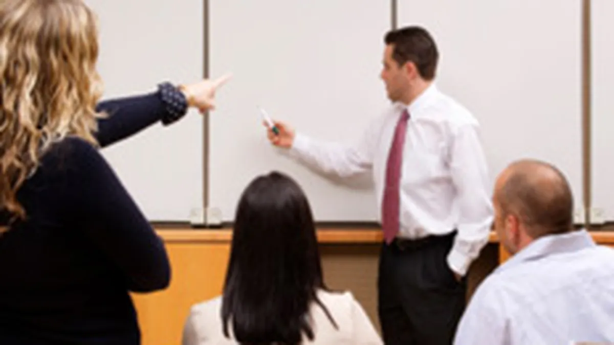 Trend Consult se extinde in Viena cu 300.000 euro