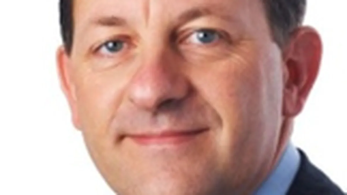 Turcia a adus Vodafone pierderi de 1,7 miliarde de lire sterline