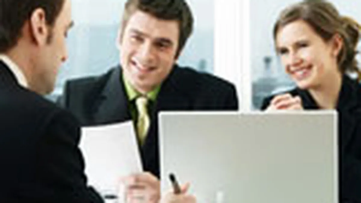 Compania de consultanta SpenglerFox si-a lansat biroul local