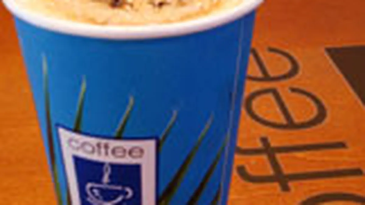 Lantul de cafenele Coffeeheaven va parasi Romania pana in martie