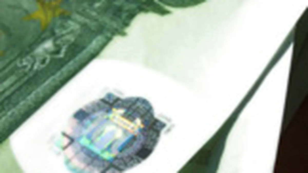 PSD+PC, pe primul loc in topul cheltulilor publicitare pentru votul din noiembrie