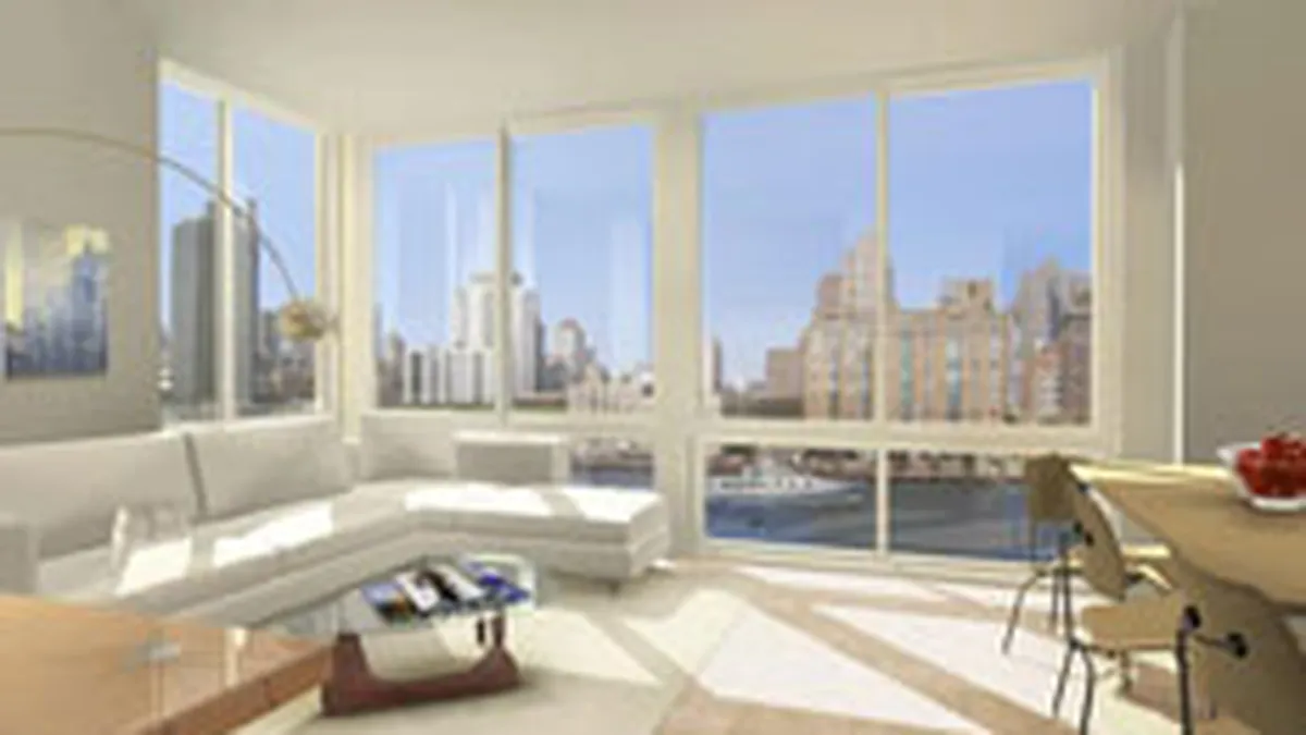 imopedia.ro: Piata imobiliara a terenurilor s-a blocat inca din primavara