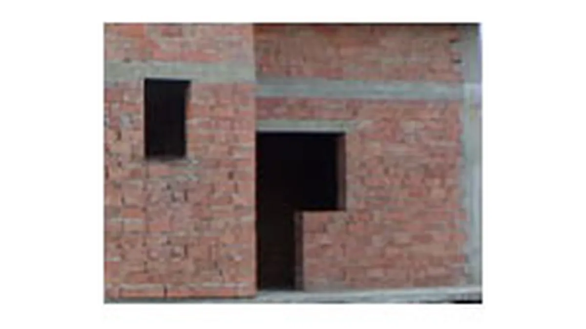 Ceramica Iasi se restructureaza si reduce personalul cu 35%