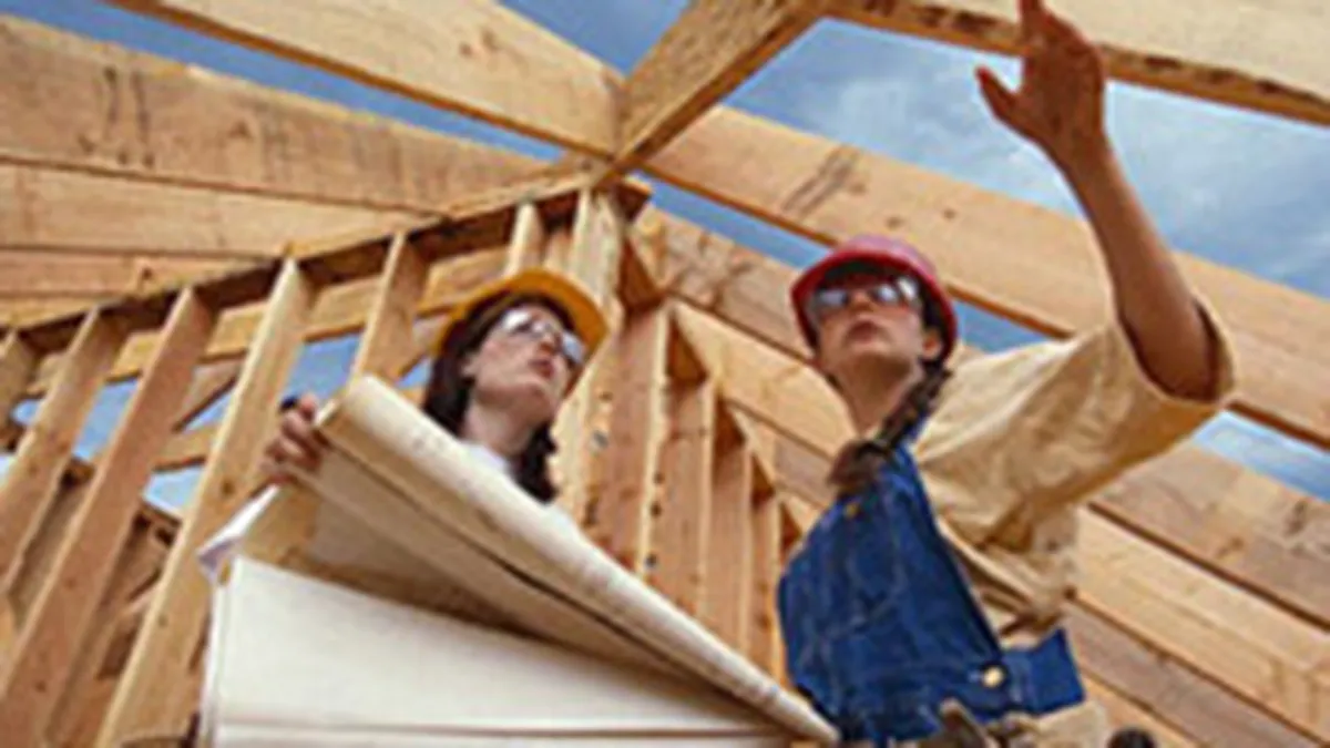 Peste 1.500 de persoane din Vaslui vor intra in somaj pana in martie