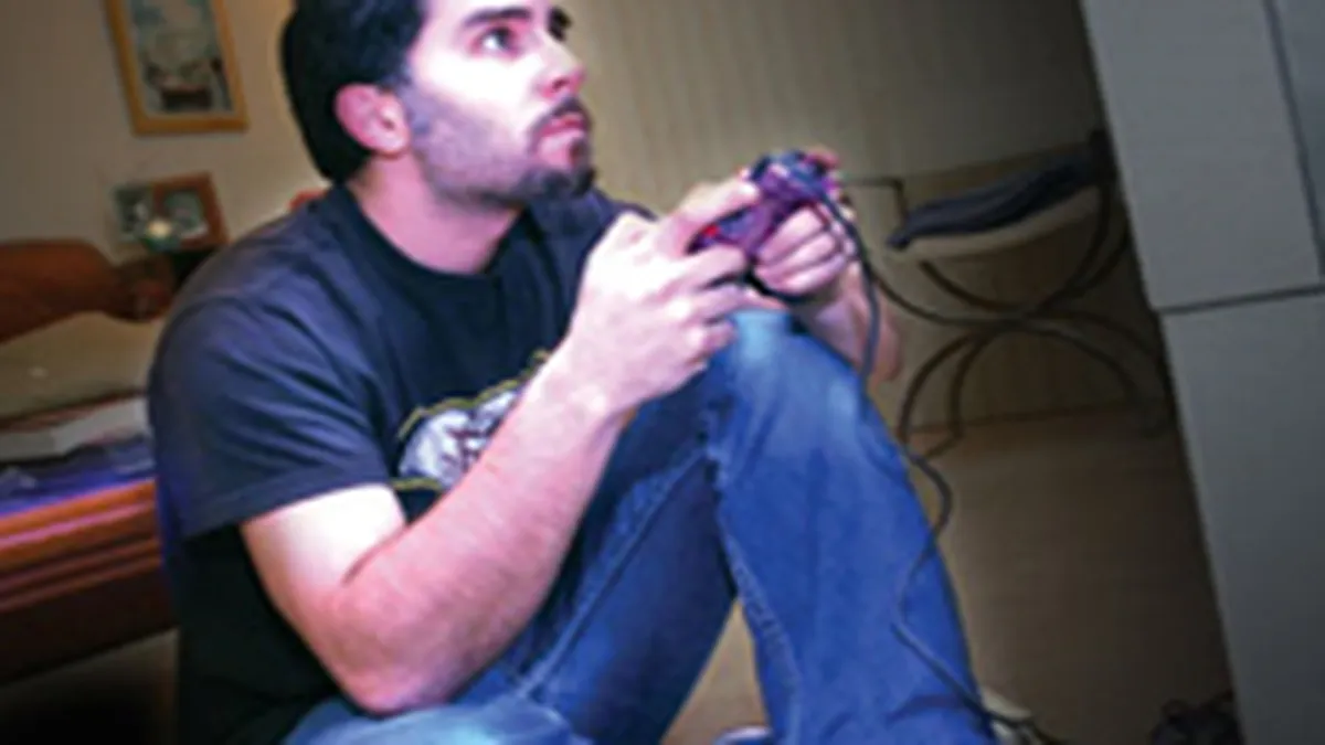 Ubisoft Romania ia in calcul deschiderea unui nou studio la Iasi in 2009