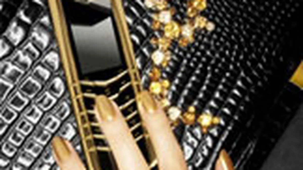 Piata luxului din Romania: Semnele nu sunt prea bune pentru 2009