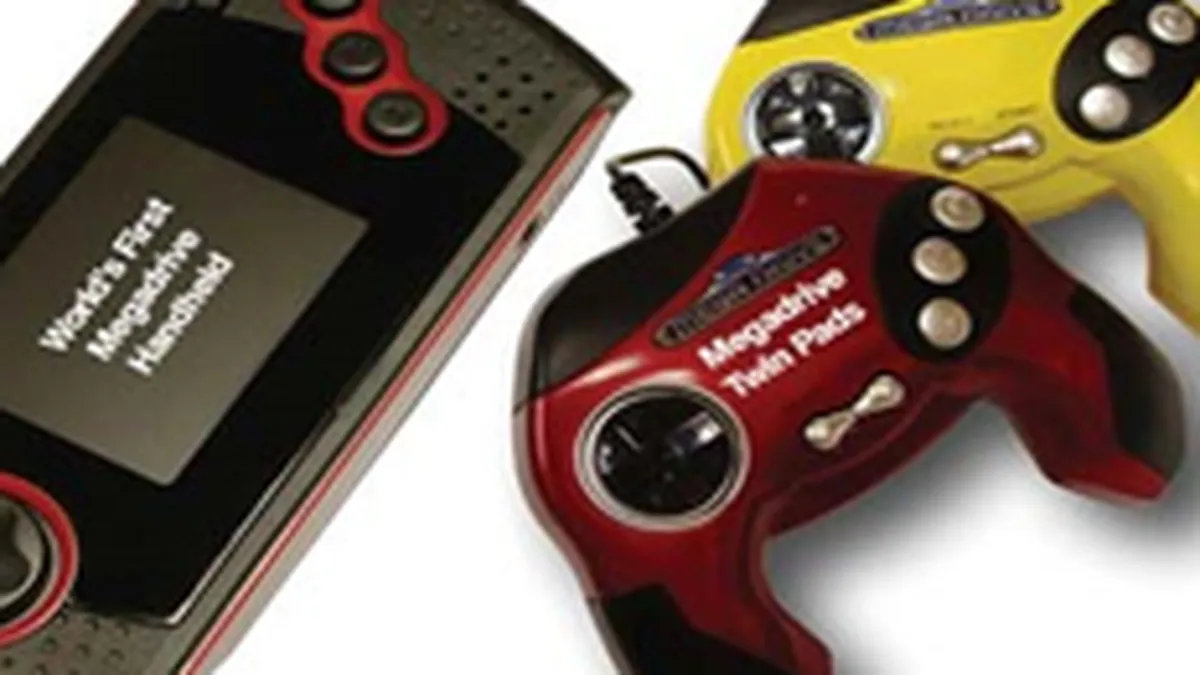 Consolele au crescut industria video cu 18% in luna octombrie