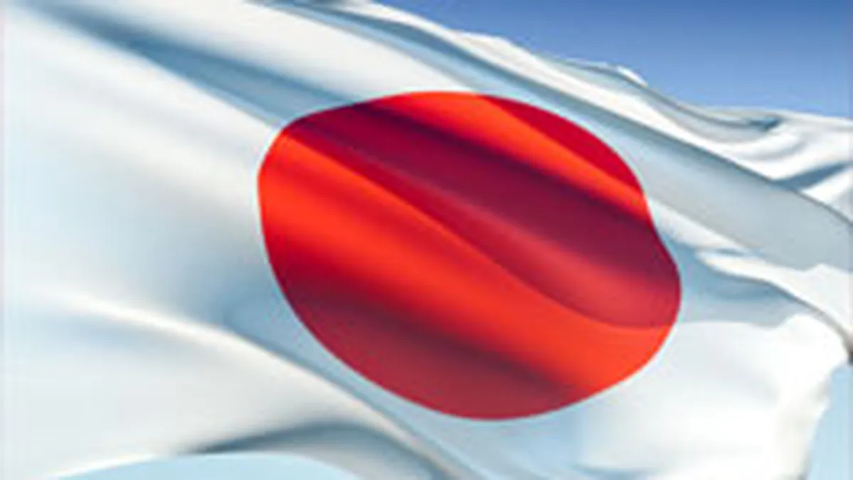 Economia Japoniei a intrat in recesiune, contrar estimarilor analistilor