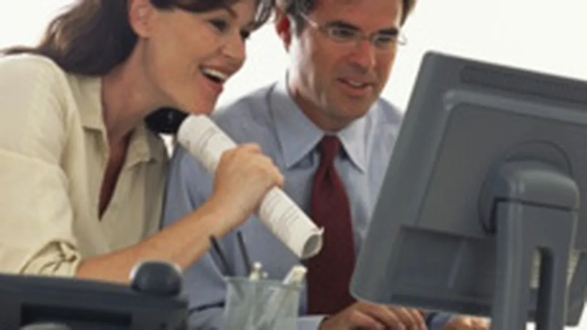 PR-ul si digitalul din Marea Britanie cresc pe fondul crizei financiare