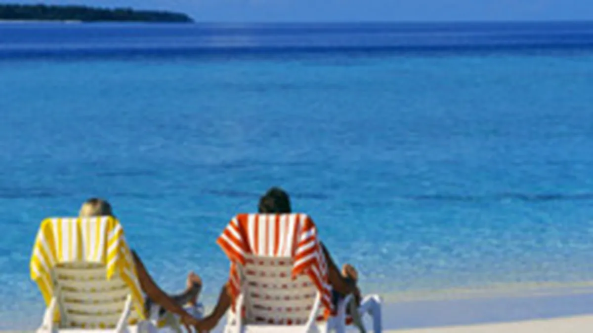 Bucurestenii au o zi de concediu in plus fata de angajatii din provincie