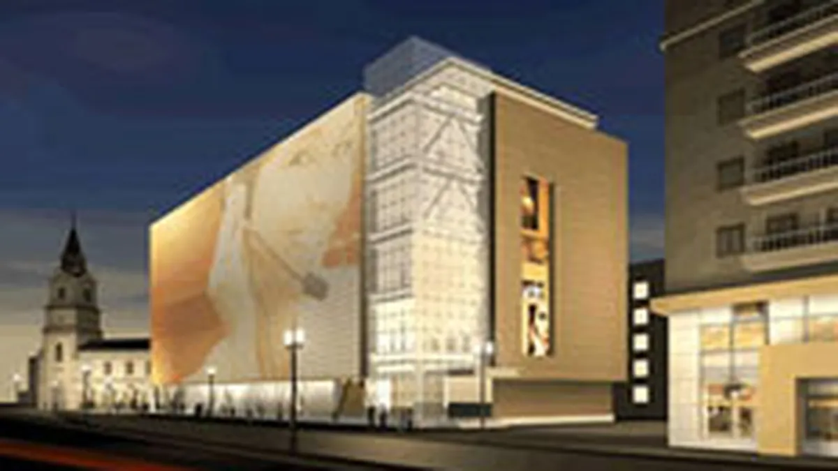 Profitul companiei Cocor la 9 luni s-a comprimat de peste 16 ori, la 400.000 euro