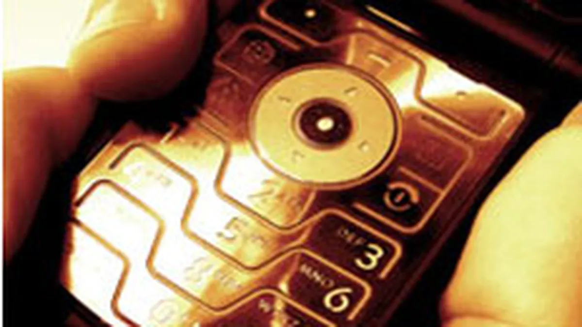 Orange Romania simplifica portofoliul de produse PrePay