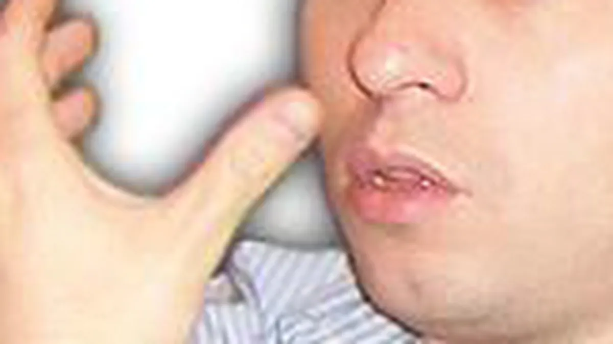 Clement Nicolaescu, noul director de marketing si PR al Arbointeractive