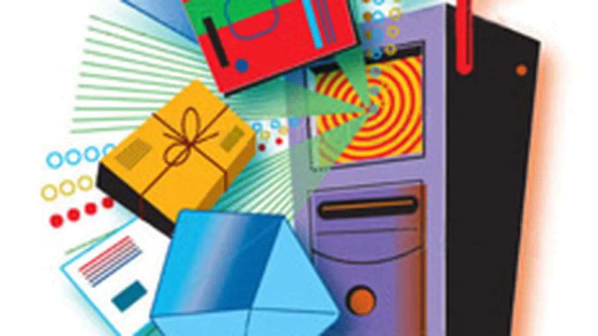 Marketing-ul direct, subevaluat in Europa Centrala si de Est