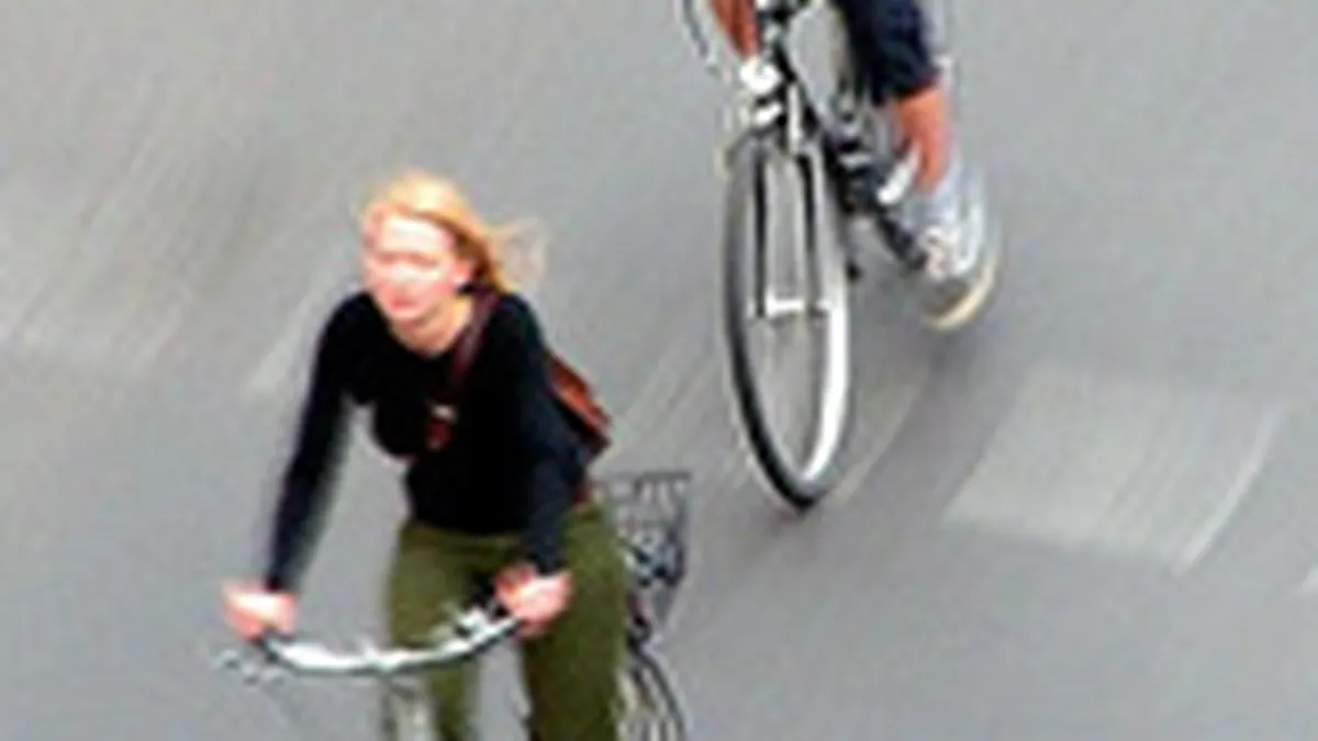 Pionierii daunelor morale in caz de accident pot primi zeci de mii de euro pe caz