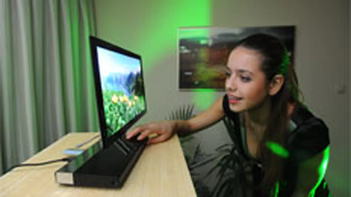 HiFiArena a atras cu 20% mai multi vizitatori fata de anul trecut