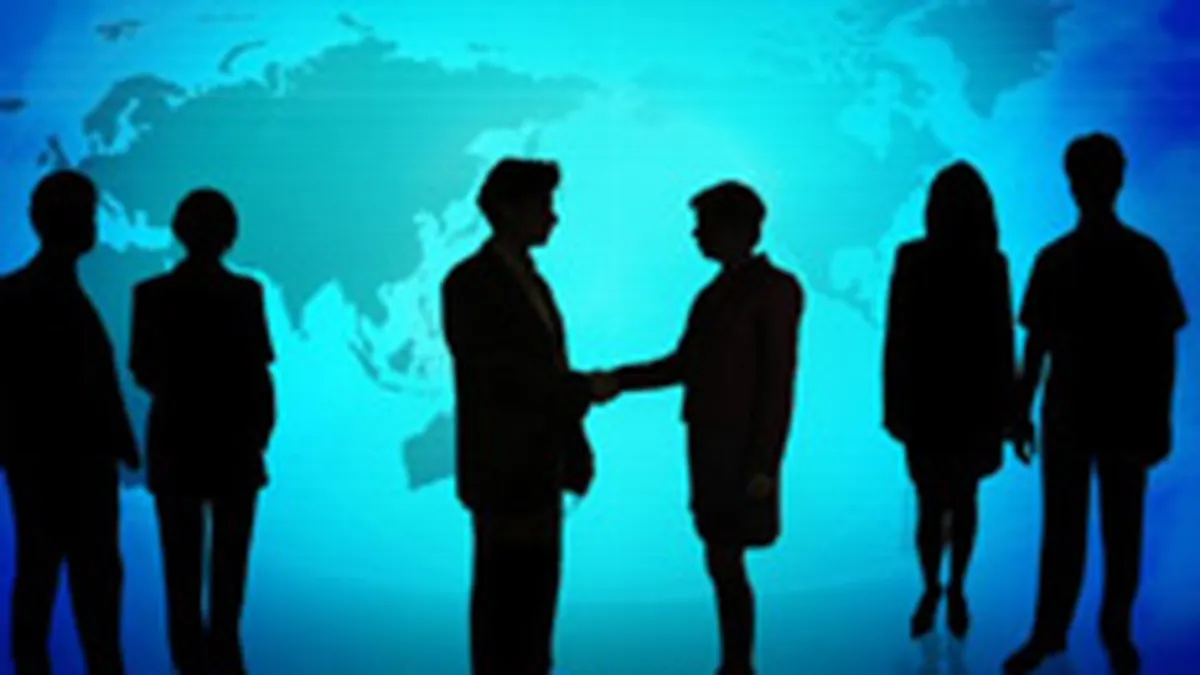 Rata job-urilor disponibile a fost de 2,06% in T3