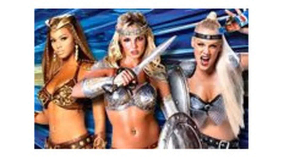 Pepsi renunta, dupa 48 de ani, la serviciile de creatie ale BBDO