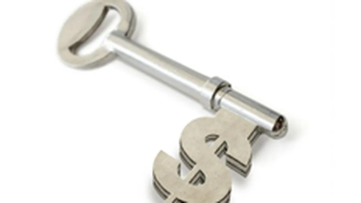 RCS&RDS: Planurile de anul acesta si anul viitor sunt sustenabile fara a apela la finantari in plus