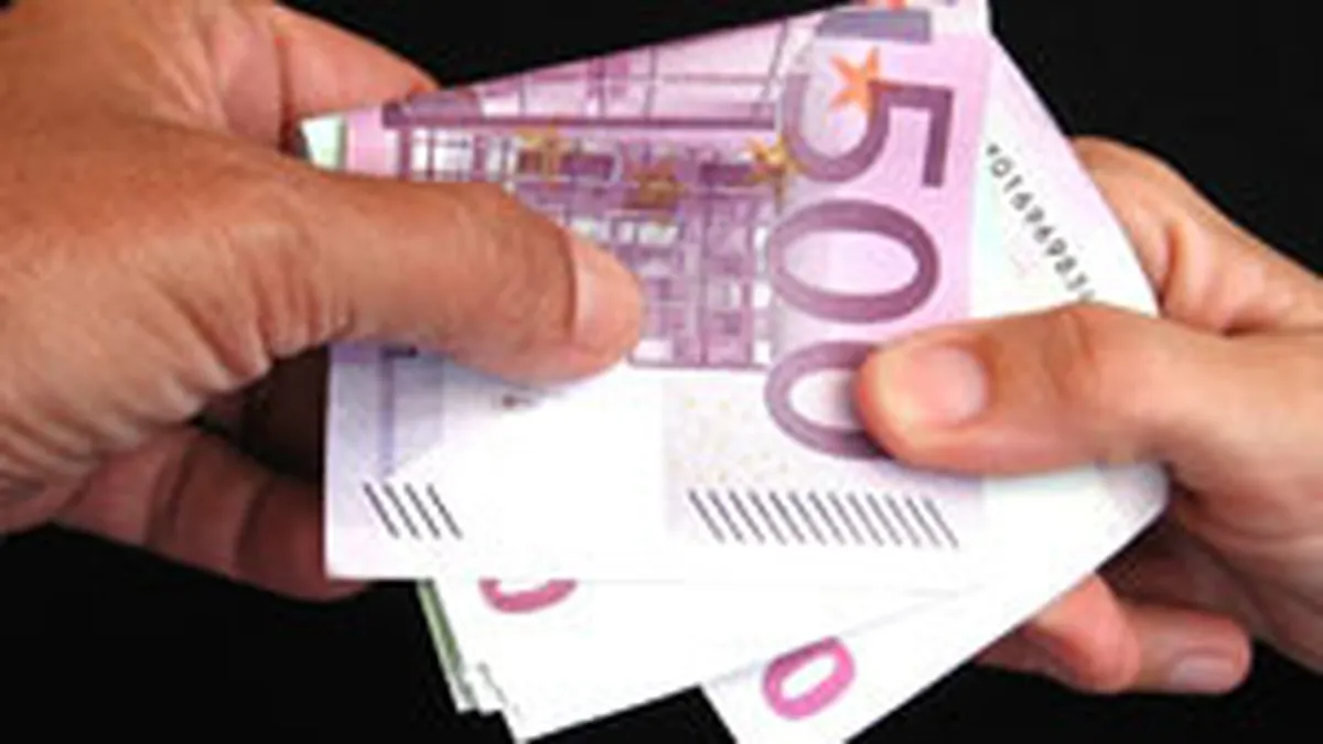 Guvernul va plati cate 1.000 de euro firmelor care angajeaza someri