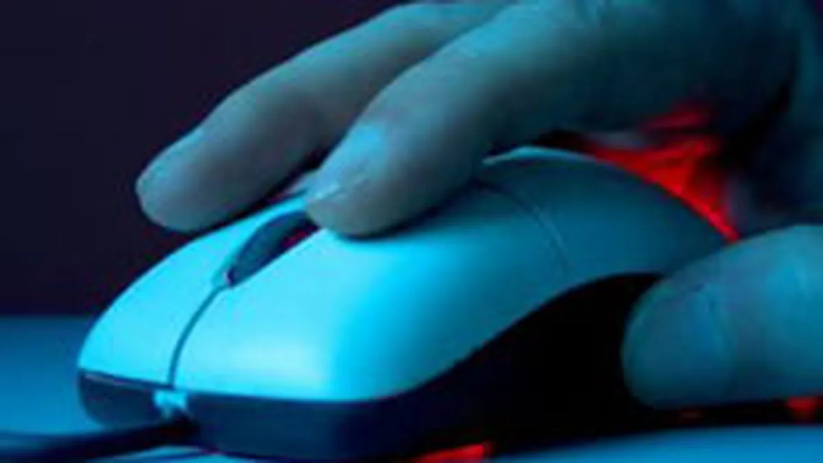 CFR Marfa a contractat servicii de software de 690.000 euro prin BRM