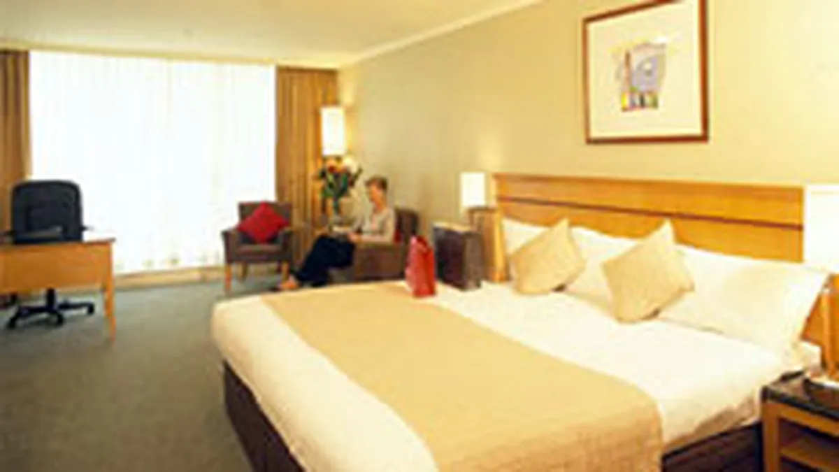 Top-managerii romani au bugete de calatorie de pana la 5.000 de euro