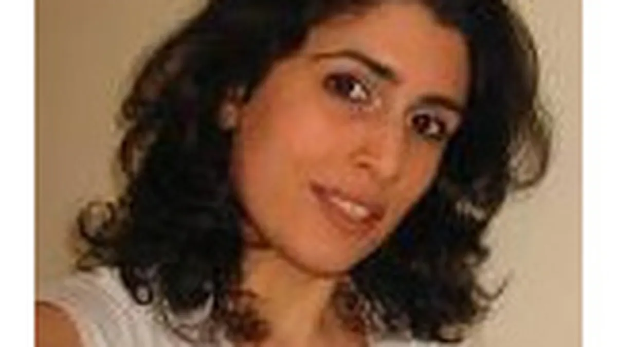 Advergaming-ul, sau cum sa vinzi publicitate celor care se joaca