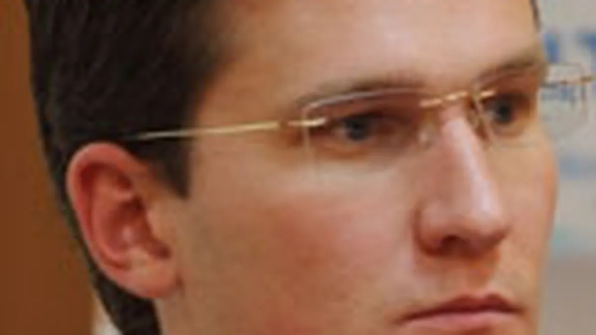 Fresenius NephroCare Romania: Investitii de peste 9 mil. euro pana in 2010