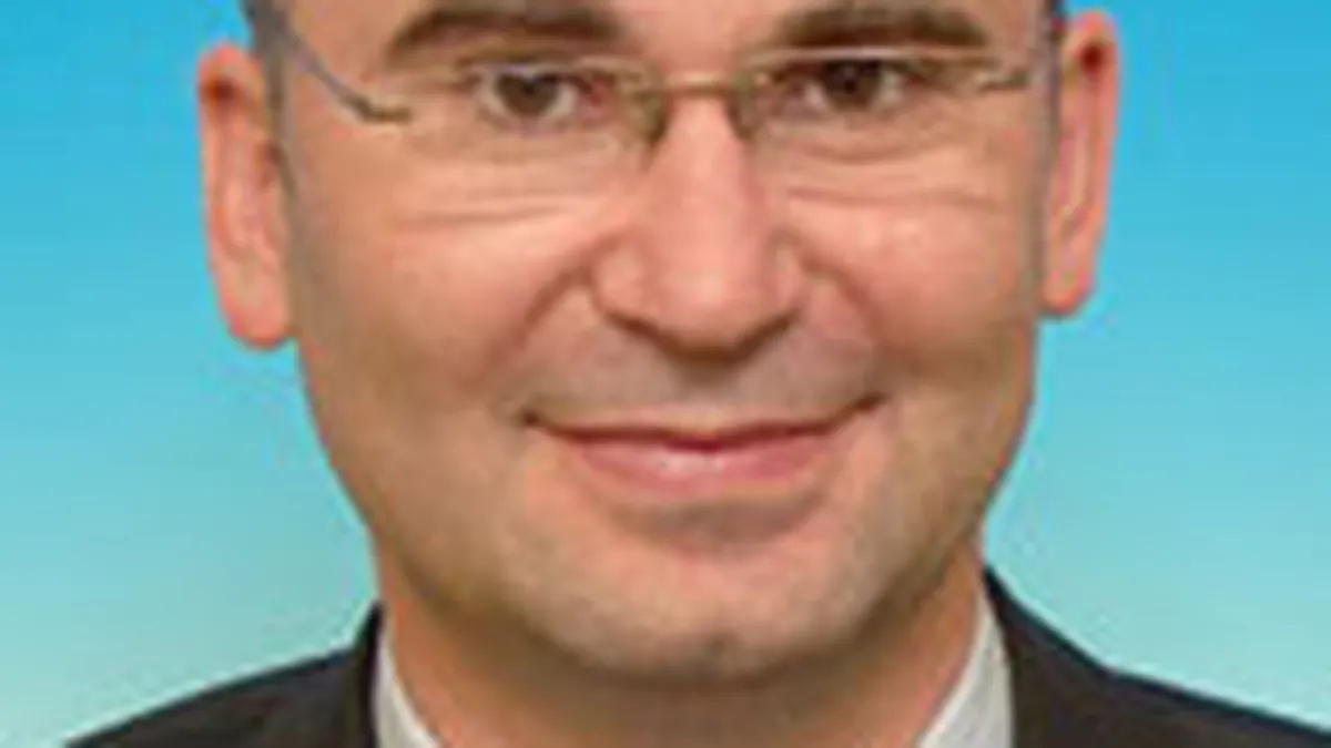 Seful ANC: Misiunea noastra nu este sa garantam profitul operatorilor mobili