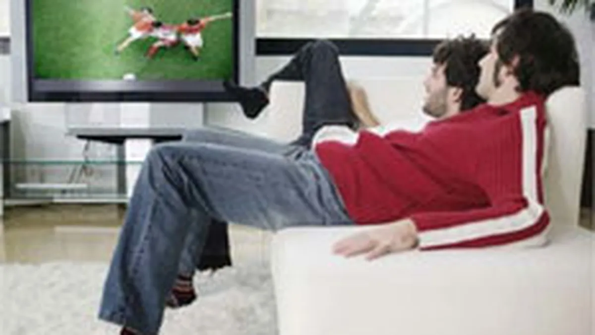 UPC: Nu am cazut inca la o intelegere cu RCS&RDS pentru GspTV