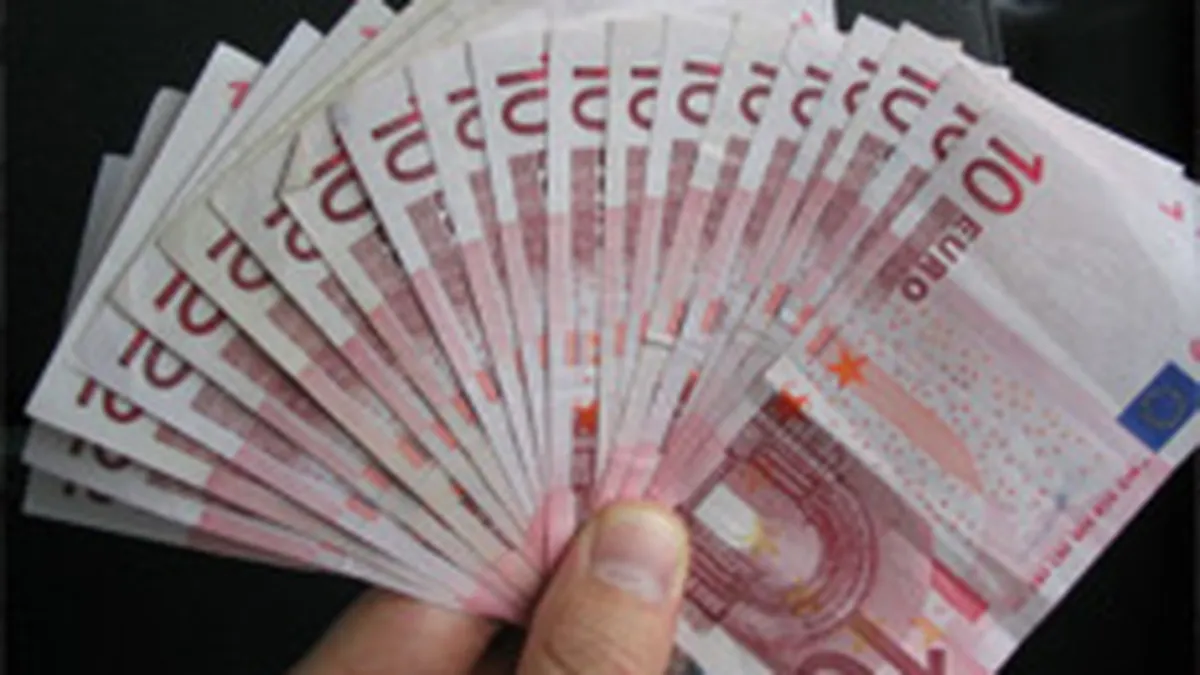 Costul orar cu forta de munca a crescut in T3 cu 3,11% fata de T2