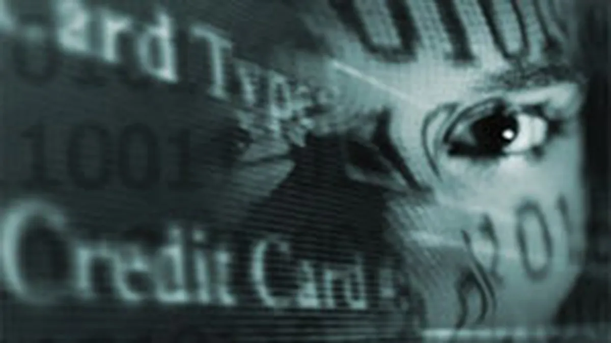 Piratii online ruleaza peste 5 mld. $ pe an in business-uri underground