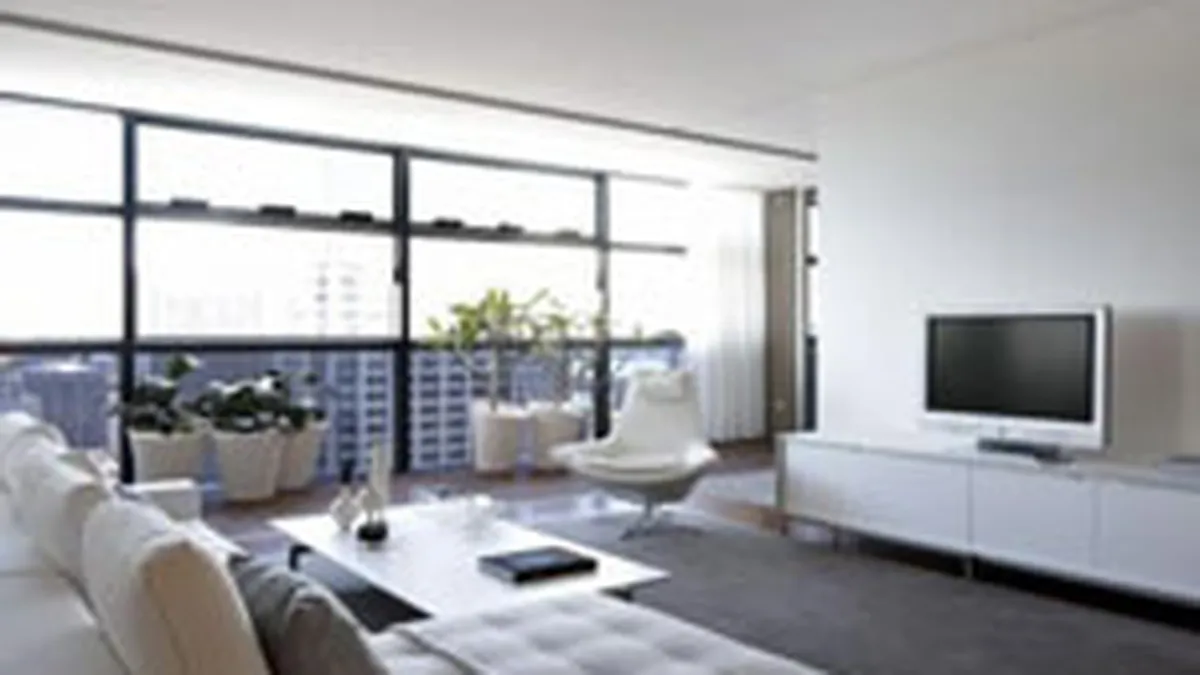 MagazinulDeCase.ro: Preturile locuintelor vechi au atins minimul psihologic pentru proprietari