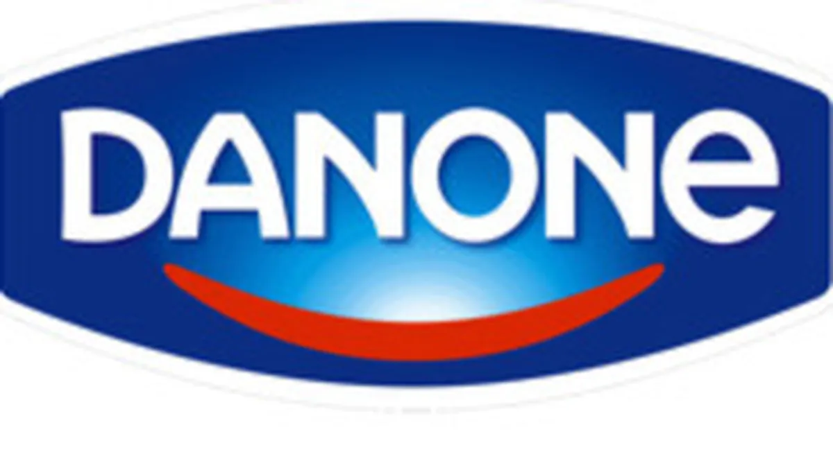 Mediaedge:cia confirma: a castigat contul de media al Danone