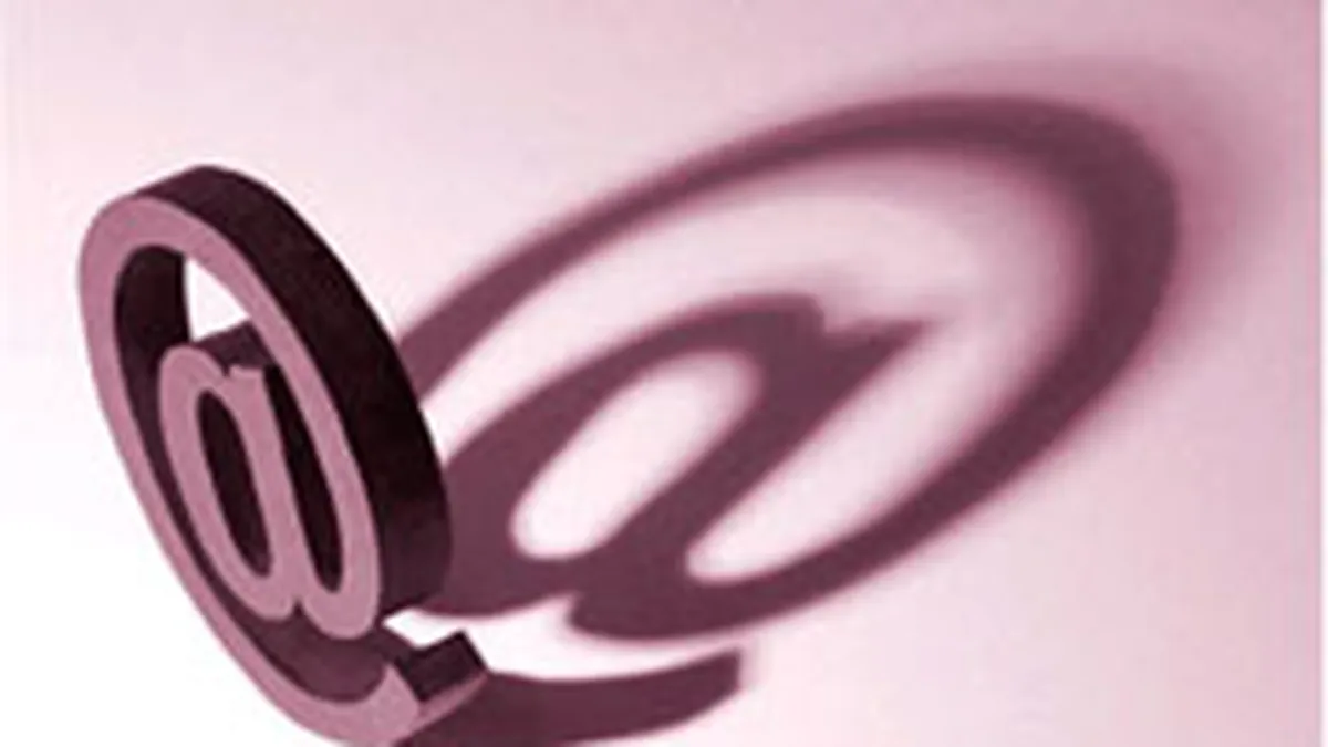 Gecad si Hostway Romania: parteneriat pentru oferirea de solutii de mesagerie