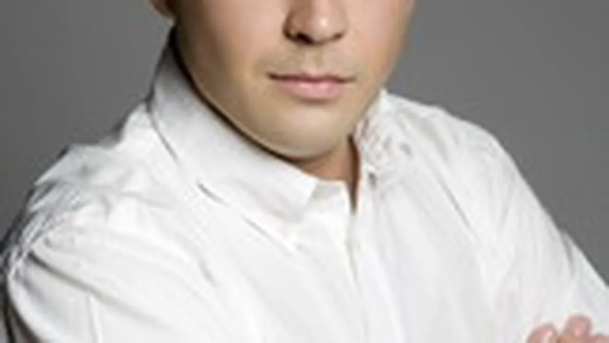 Mixer Romania mizeaza pe o crestere de 4 ori a cifrei de afaceri in 2008