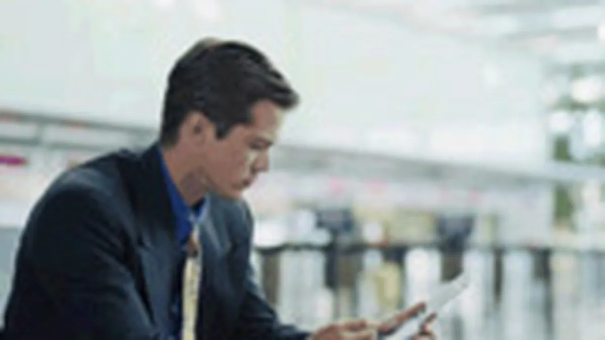 Numarul somerilor din tarile OCDE va creste cu  8 milioane pana in 2010