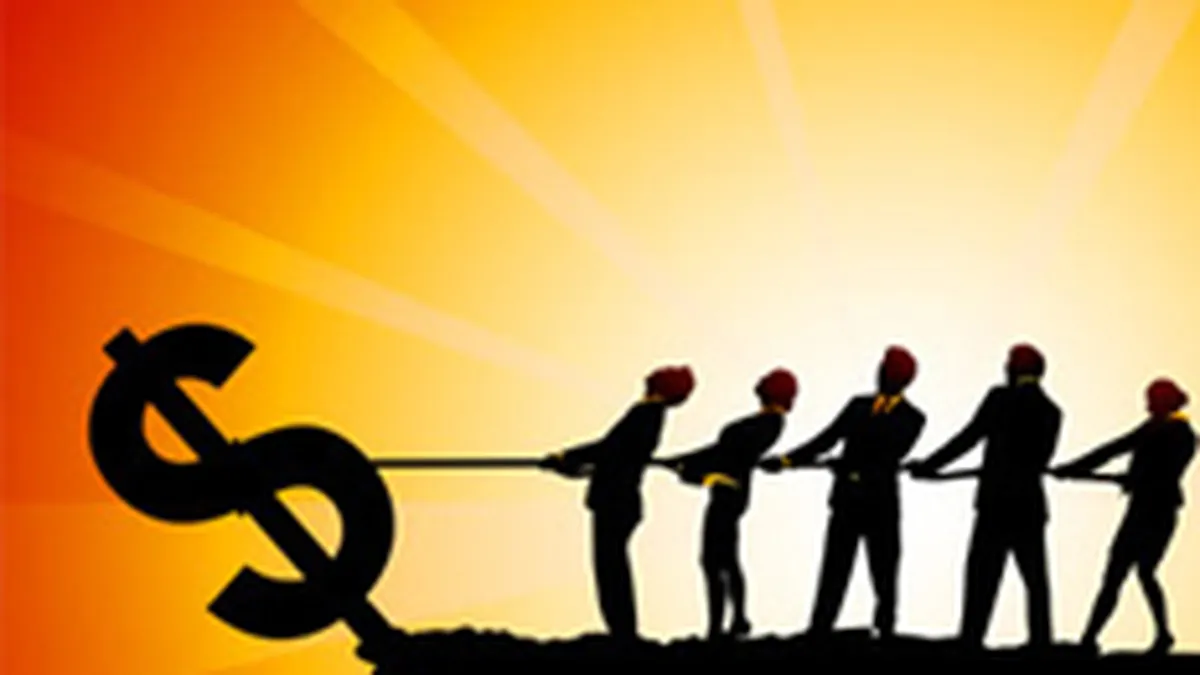 Orange si Vodafone au obtinut extinderea perioadei de consultare publica pentru tarifele de interconectare