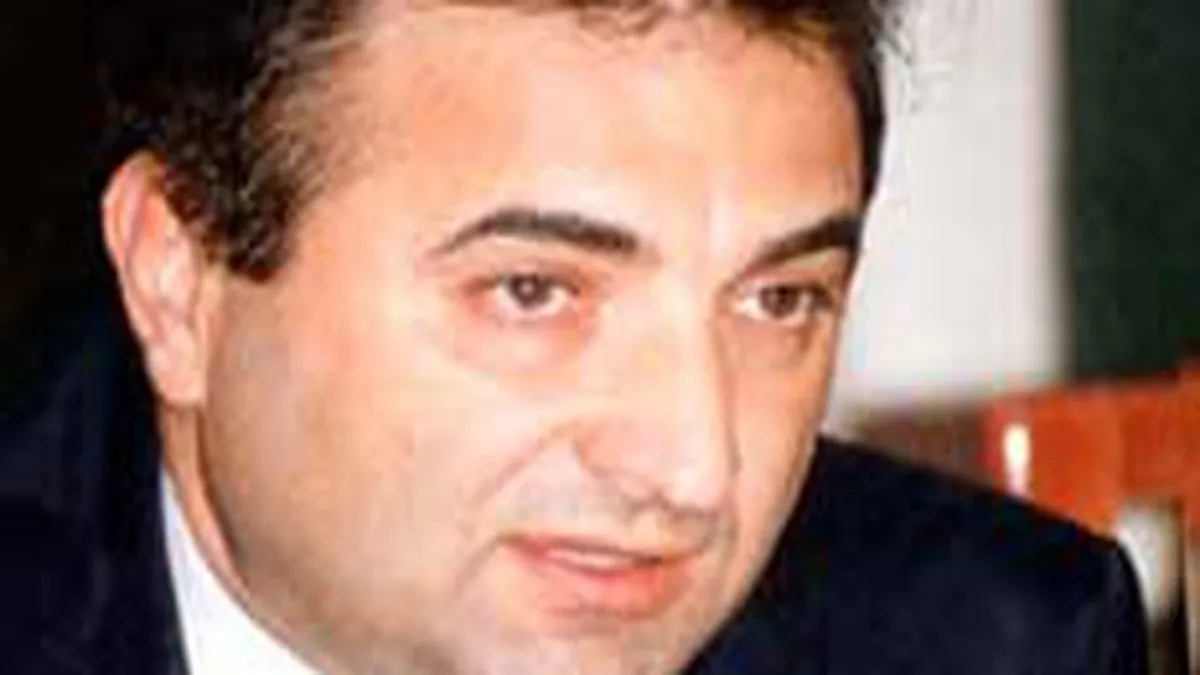 Georgescu: Bancile nu au programe de restructurare severa pentru viitor