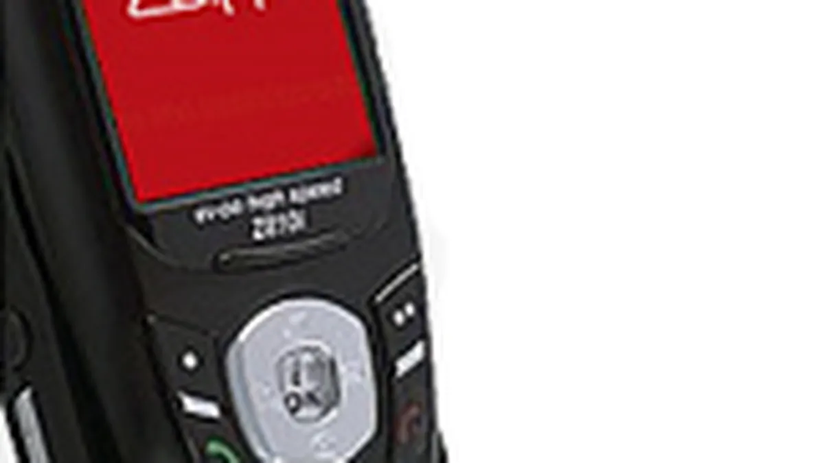 Zapp lanseaza pe 3 decembrie serviciul prepaid