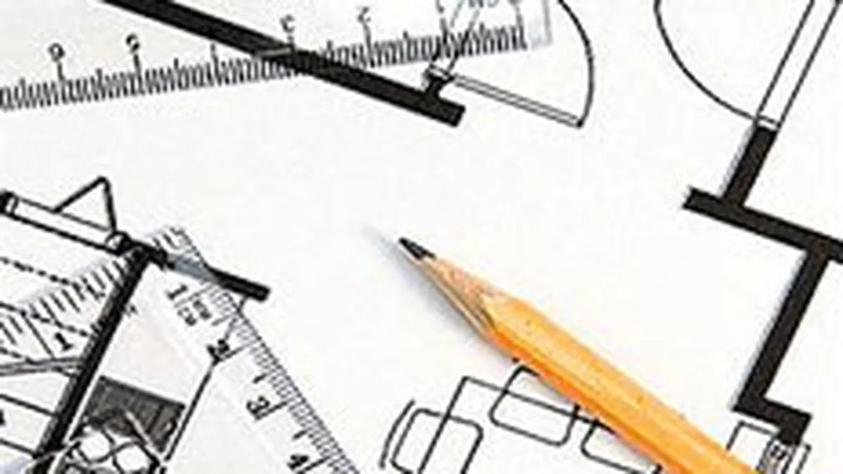 Numarul autorizatiilor pentru rezidentiale a scazut cu 7,9% in octombrie