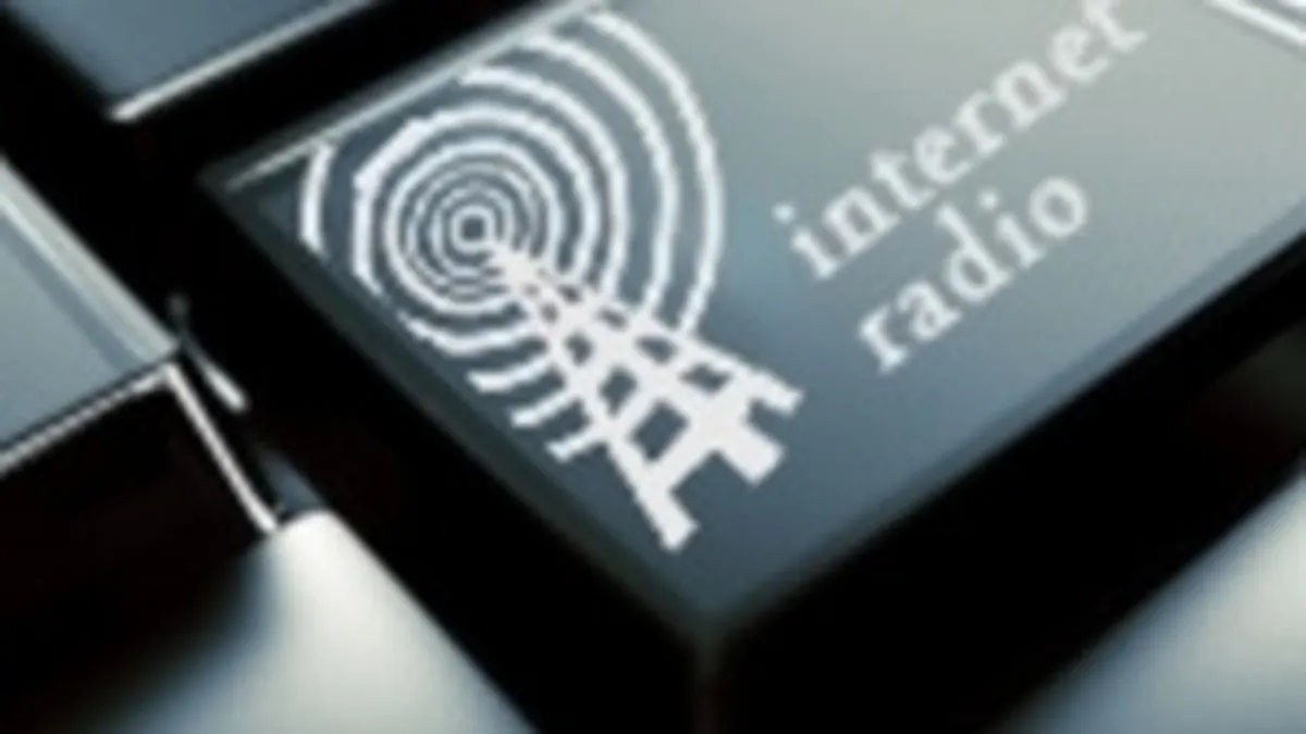 ProFM Rhythm and Blues, un nou radio online disponibil pe platforma profm.ro