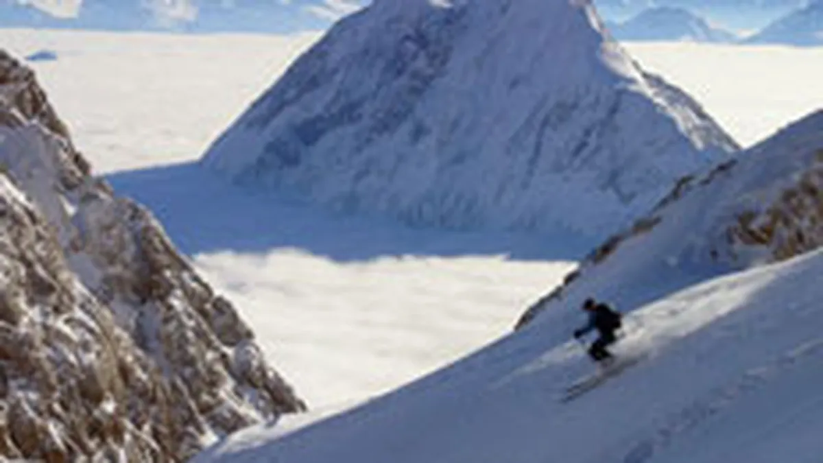 Eximtur si-a redus cu 11% estimarile de venituri pe 2008