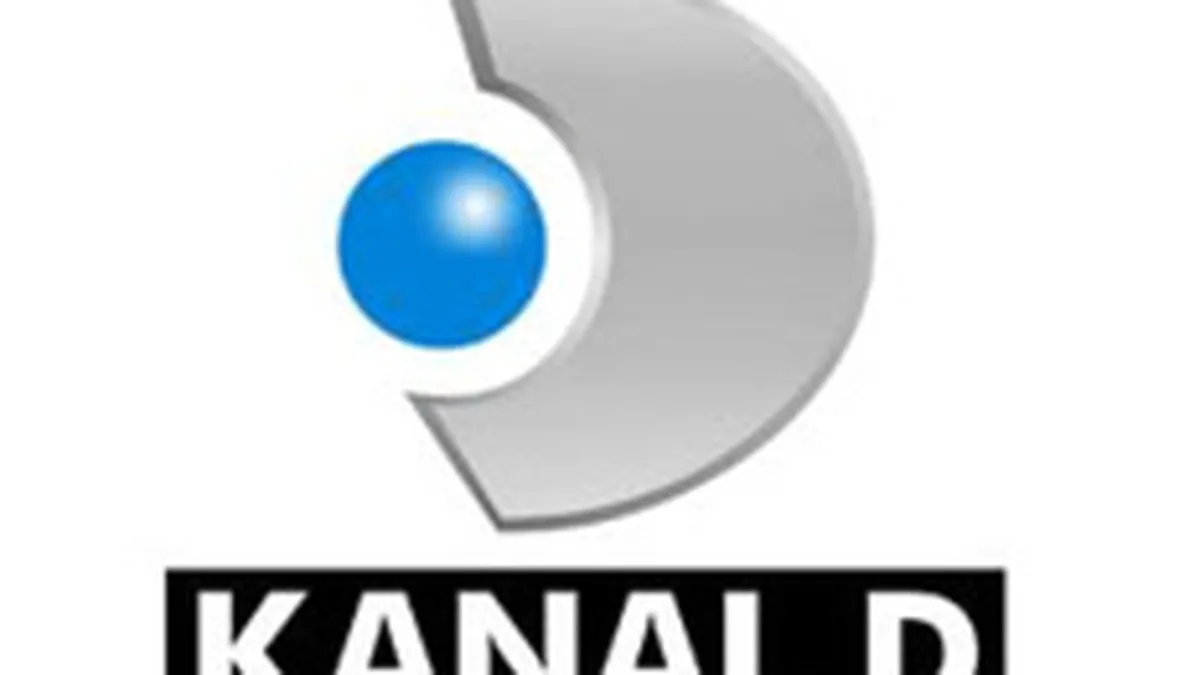 Axel Springer cumpara 10% din trustul turc Dogan Yayin cu 47 mil. euro