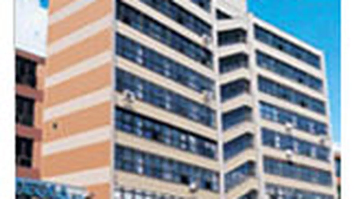 Electromagnetica vinde doua terenuri din sectorul 5 cu minim 2,4 mil. euro