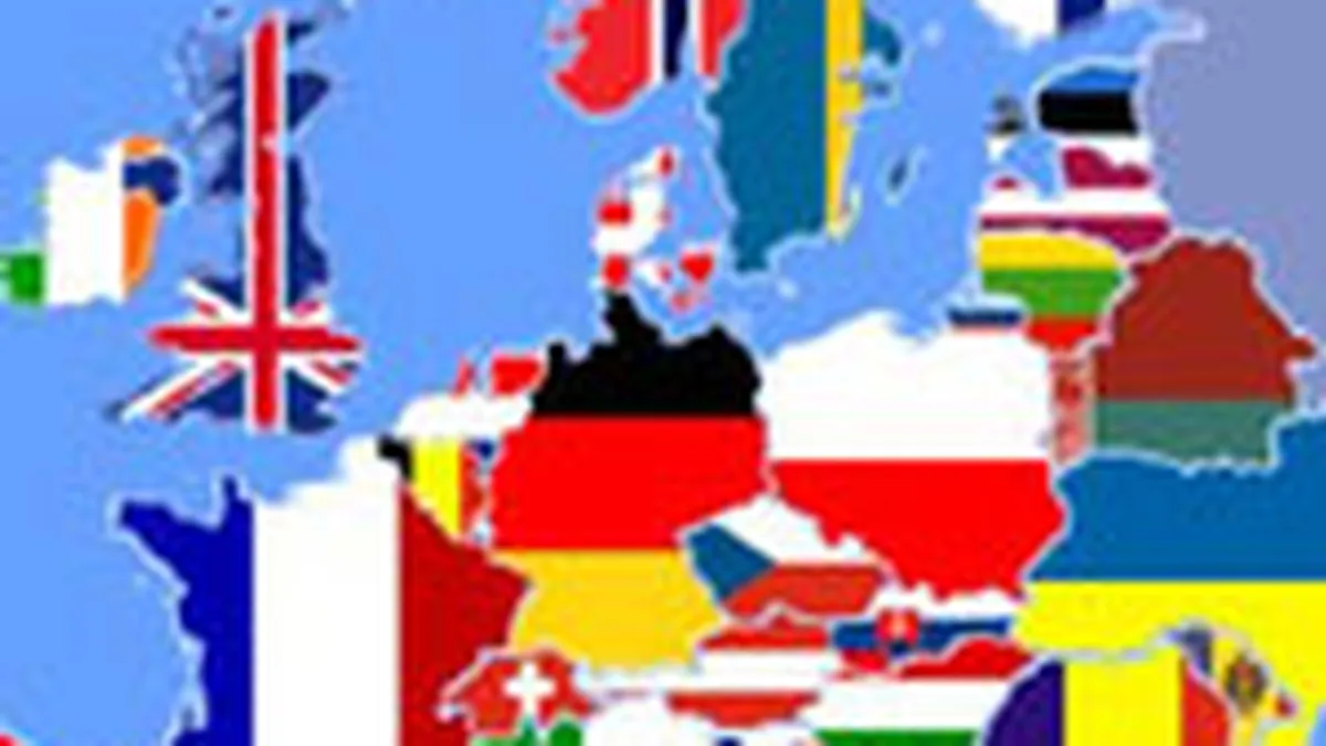 Eurostat: Somajul din UE a urcat cu 0,1 p.p. in octombrie, la 7,1%