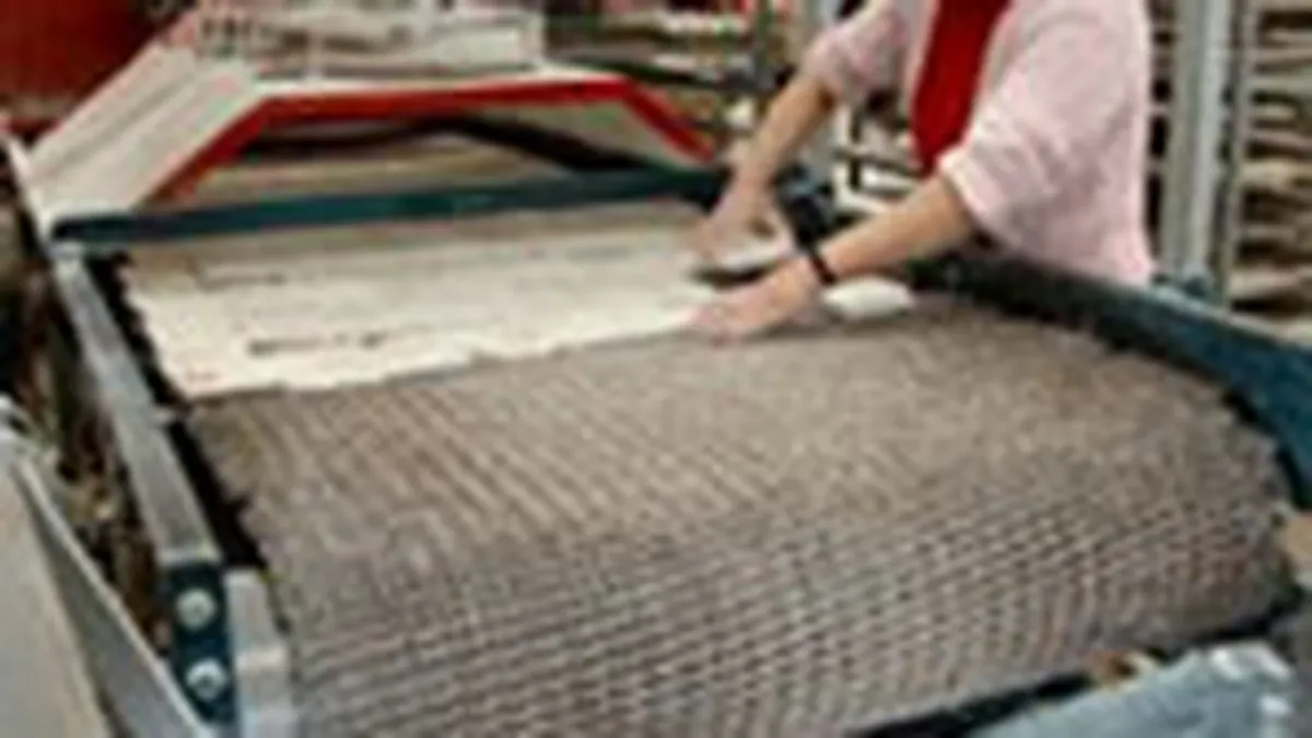 Romania, pe locul 2 in UE dupa cresterea anuala a preturilor industriale in octombrie